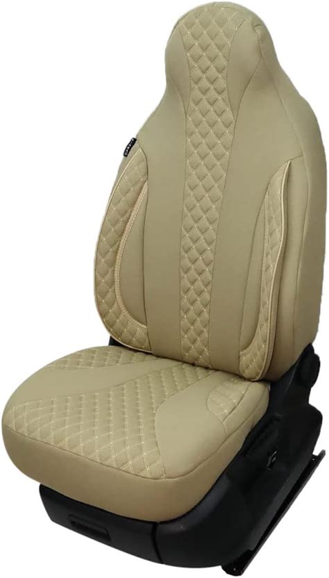 sitzbezüge fiat ducato|BREMER SITZBEZÜGE Custom Seat Covers。